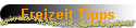 Freizeit Tipps