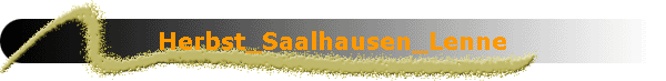 Herbst_Saalhausen_Lenne