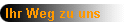 Ihr Weg zu uns