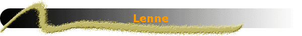 Lenne