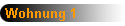 Wohnung 1