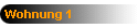 Wohnung 1