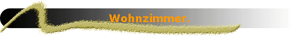 Wohnzimmer.
