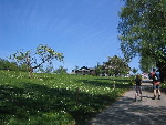 Einkehrmöglichk. Schäferhof Einkehrmöglichk. Schäferhof