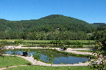 Sauerl�nder Anglergl�ck
