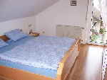 Schlafzimmer FeWo 2