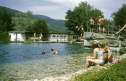 Erlebnisbad