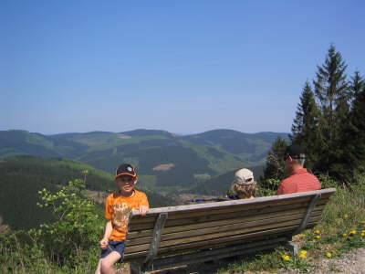 Fr�hjahr_Milchenbach_Aussicht