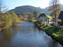 Herbst_Saalhausen_Lenne