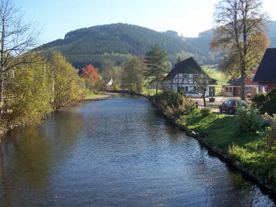 Herbst_Saalhausen_Lenne