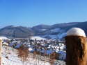 Winter_Saalhausen