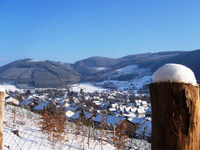 Winter_Saalhausen