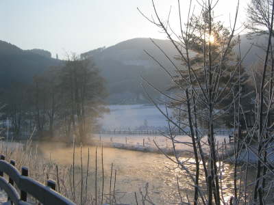 Winter_Saalhausen_Lenne
