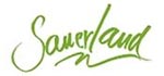 Sauerland Sauerland